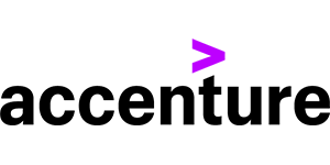 Accenture Logo