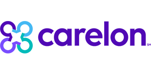 Carelon Logo
