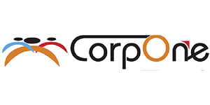 CorpOne Logo