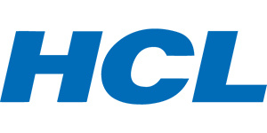 HCL Logo