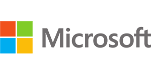 Microsoft Logo