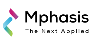 Mphasis Logo
