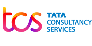TCS Logo