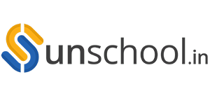 Unschool Logo