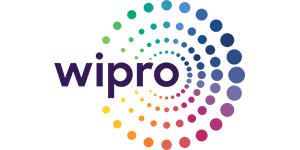 Wipro Logo