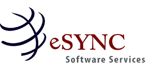 eSYNC Logo