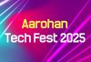 Aarohan-web-scaled-e1741069265619.jpg