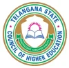 TG Logo